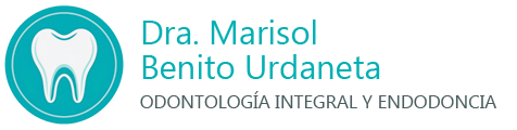 Dra. Marisol Benito Urdaneta | Odontología Integral y Endodoncia